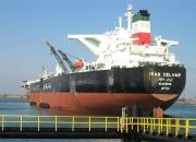 آمادگی نیروهای مسلح برای تضمین امنیت نفتکش‌های ایرانی 