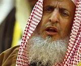 مفتی عربستان سعودی جشن میلاد پیامبر(ص) را خرافه و غیرقانونی خواند!