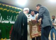 برگزاری هفتمین نشست فصلی «لثارات الحسین» با حضور رحیم آبفروش