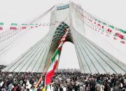 «صعود چهل‌ساله» ایران اسلامی به روایت آمارهای بین‌المللی +دانلود کتاب