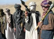 گزارش عملیاتی طالبان به سبک ادبیات بیهقی
