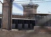 فیلم/ نقشه فرار از زندان شیراز با تهیه پهپاد!