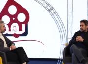 ابوالفضل همراه: جشنواره چهل و یکم، مقدمه‌ای برای پوست اندازی نسل فیلم سازان ایران است