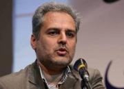 زمان بررسی صلاحیت وزیرپیشنهادی جهاد کشاورزی در مجلس