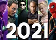 نگاهی به فروش جهانی فیلم‌ها در سال ۲۰۲۱/ چه عنصری سینما را در سالهای کرونایی زنده نگه‌داشت؟