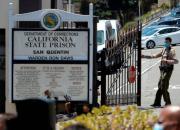 بحران شیوع چندباره کرونا در زندان‌های ایالتی و فدرال آمریکا