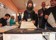 امکان ابطال بیش از یک و نیم میلیون رأی در انتخابات عراق