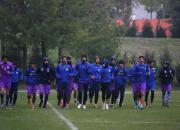 کامل‌ترین تیم برای قهرمانی در لیگ برتر