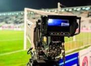 برنامه پخش دیدارهای پرسپولیس و استقلال در هفته پایانی