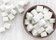 چرا باید مصرف قند و شکر رو کم کنیم؟