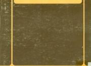 درآمدي بر کتاب «شذرات المعارف» استاد عرفان امام خميني(ره)/ قسمت اول