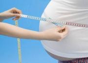 مقصر اصلی افزایش وزن و چاقی ژن است یا سبک زندگی؟