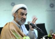  شهید فخری‌زاده پدر برنامه هسته‌ای ایران در رسانه‌های غربی شناخته می‌شد