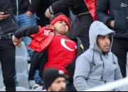 فحش مفت سنگ مفت سر مفت!