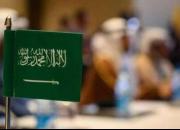 FBI: عربستان اتباعش را از محاکمه در آمریکا فراری می‌دهد