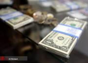 قیمت دلار و یورو امروز ۲۴ خرداد +جدول