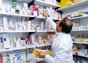 تولید دارو در ایران، ۲۸ میلیون ارزون تر از نوع خارجیش