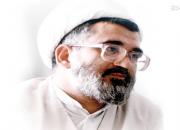 ۱۵۰هزار تومانی که به حجت‌الاسلام نرسید