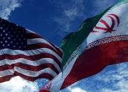 چرا بدبینی ایرانی ها به آمریکا تمامی ندارد؟