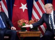 آمریکا با سلاح‌های هسته‌ای خود در ترکیه چه خواهد کرد؟