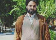 حجت الاسلام صدرالساداتی با قرار کفالت از سوی دادسرای ویژه روحانیت آزاد شد