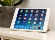 رجیستری تبلتهای سیم‌کارت‌خور آغاز شد