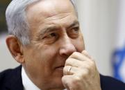 اعتراف نتانیاهو به ارتباط با ۶ کشور عربی