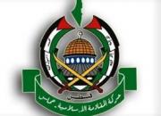  راهکار حماس برای شنود تماس صهیونیست‌ها