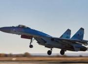 تدبیر روسیه درتقویت حریم هوایی شرق دور با استقرار «سوخو-۳۵»