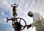 شرط سعودی‌ها برای کاهش عرضه نفت