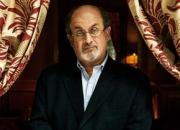  سلمان رشدی پس از فتوای امام به کجا فرار کرد؟