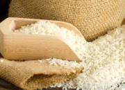 قیمت انواع برنج در بازار +جدول