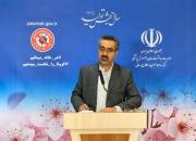 ایران، بزرگترین تولیدکننده ماسک جنوب غرب آسیا