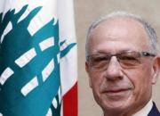 وزیر دفاع لبنان: تحولات «الطیونه» تکرار نخواهد شد