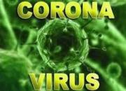 ویروسی خطرناک‌تر از «کرونا»