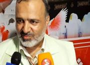 واکنش رئیس سازمان حج به ادعاییی در مورد حادثه منا