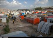  ۵۰۰۰ پس‌لرزه در استان کرمانشاه به ثبت رسیده است 