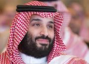 سخنان جنجال برانگیز بن سلمان در نشست مسیحیان صهیونیست