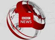فیلم/ جولان پان‌ترک‌ها در BBC