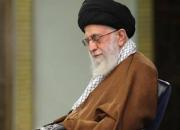 انتصاب دکتر لاریجانی به مشاورت رهبری و عضویت در مجمع تشخیص مصلحت