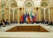 هاآرتص: رویکرد ایران برای توافق بهتر کاملا عقلانی است