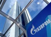 پیش‌بینی قیمت نفت تا پایان ۲۰۲۰