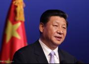 رئیس جمهور چین: تاثیرات مخرب ویروس کرونا را به حداقل می‌رسانیم