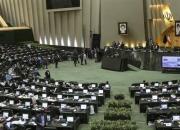 فیلم/ نظر منتخبان مجلس یازدهم درباره حقوق‌های نجومی