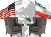 ایران وقت مذاکره با آمریکا را ندارد