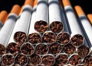 چرا قانون ممنوعیت تبلیغ سیگارهای خارجی اجرا نمی‌شود؟