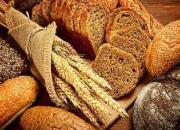 تعیین قیمت نان در شهرستان‌ها برعهده کیست؟