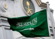 عراق درخواست وام از سعودی‌ها را تکذیب کرد