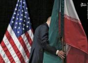 موضع آمریکا درباره برنامه هسته‌ای ایران فریبکاری است