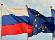 اتحادیه اروپا تحریم‌های خود علیه روسیه را تمدید کرد